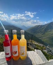 Saveurs-Dubois Bild 4