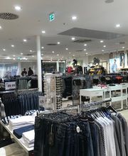 JEANS FRITZ Bild 7