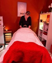 Lebon Pascale image 7