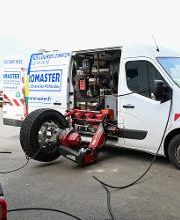 Euromaster Vire image 9