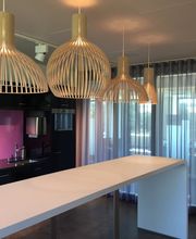 Design-Decor GmbH Bild 7