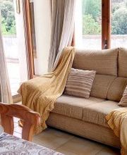 casa-8-vacarisses-33600-94850-card-read.jpg
