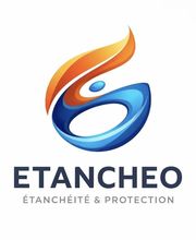Etancheo image 20