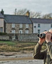 Optique Perret Bild 9