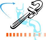 Sanitär - Heizung - Solar Inh. Oliver Eich