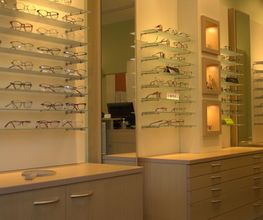 Schäfer Optik GmbH Bild 1