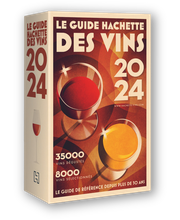 Domaine Des Deux Arcs image 6