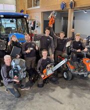 Köchli-Technik AG Bild 13