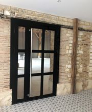 Collet Pascal image 3