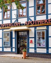 Osterloh Apotheke Wolfsburg Bild 1