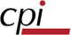 CPI Bensheim, Fehlheimer Str.