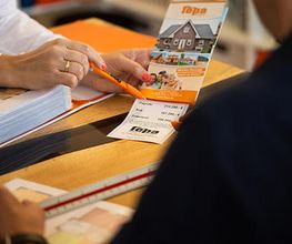 FEPA Wohnbau Apen GmbH Bild 9