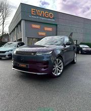 Ewigo image 1