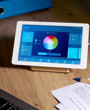 Smart Home SA Bild 7