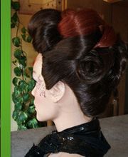 Friseurstudio Kersting Bild 2