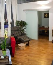 Nuad Thai Massage Berlin Bild 6