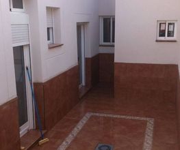 Iván Construcciones y Reformas imagen 19