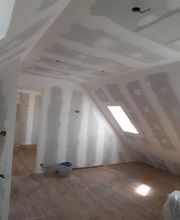 Celtik Services image 13