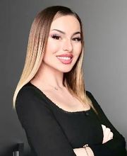 Mecklenburgische Versicherung Larissa Scholz Bild 2