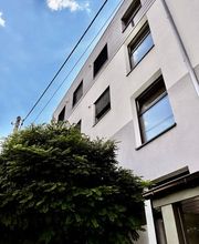 Proffcom UG (haftungsbeschränkt) Bild 4