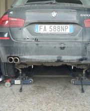 Euromaster Lenoci immagine 12