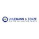 Uhlemann & Conze GbR