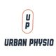 Urban Physio Inh. Sonja Ernst