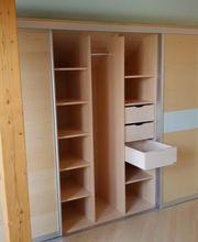 Schreinerei Stephan Kliegel Bild 6