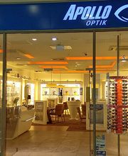Apollo-Optik - Bocholt in den Shopping-Arkaden Bild 1