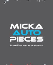 Micka Auto Pieces image 1