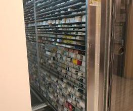 Baerler-Apotheke Bild 3