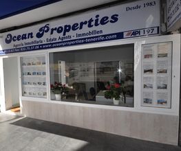 ocean-properties-fachada-01.jpg