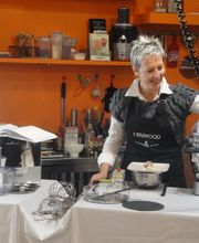 La Casserolerie image 18