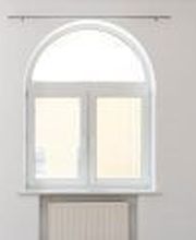 Herr Handwerk Bild 2