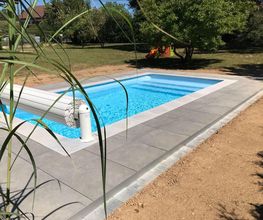 PISCINES DUGAIN image 10