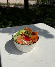 LE P'TIT DIJ image 6