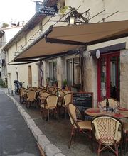 La Table Des Baous image 6