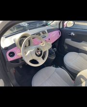 BEAU-LIEU MECA SERVICES image 19