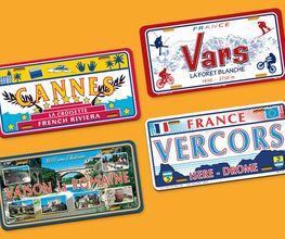 Les Editions Cellard image 3