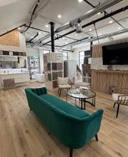 My Remodeling Group image 4