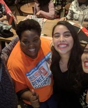 Reach Voters image 10