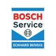 Eckhard Bendix GmbH