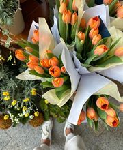 Le Fleuriste image 14