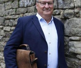 Franz Immobilien Bild 1