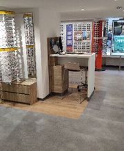 Apollo-Optik - Mosbach - Hauptstr. Bild 3