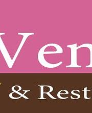 Le Val De Vence image 4