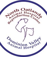 Dominion Valley Animal Hospital image 1