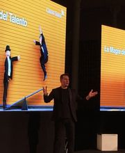 Javi Martín Mago imagen 4