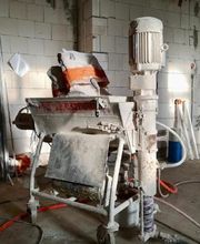 KLANK VERPUTZ Bild 6