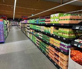 ALDI Nord Bild 5